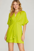 That's So Fetch Dress