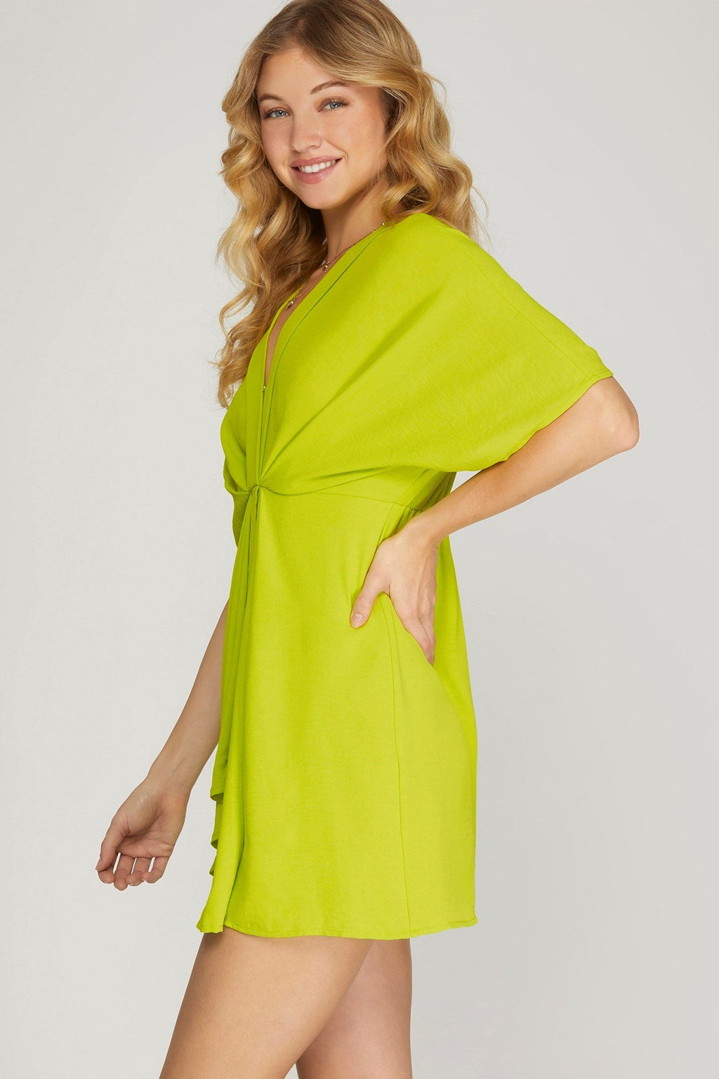 That's So Fetch Dress