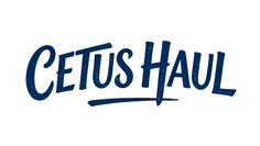 CETUS HAUL