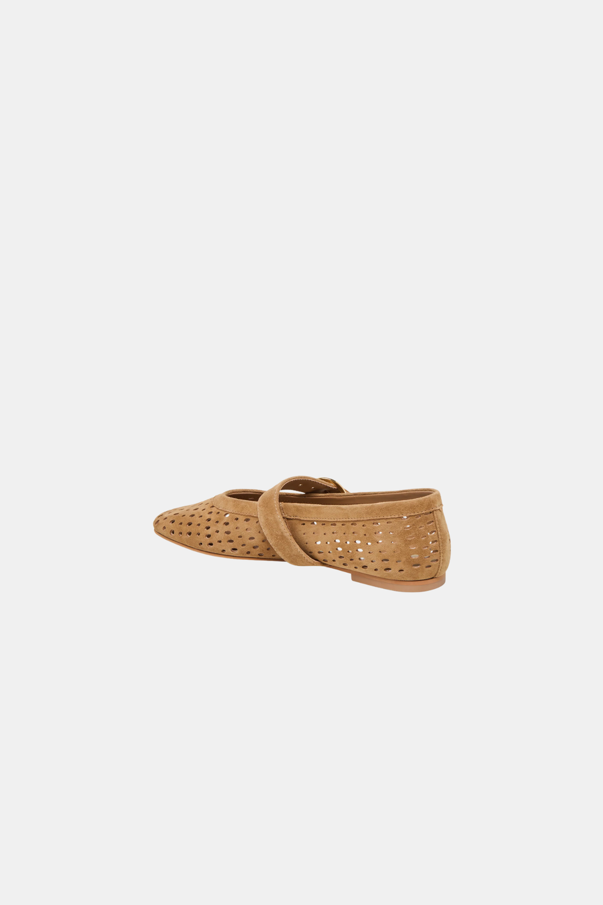 [Dolce Vita] Mikel Ballet Flats