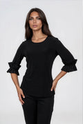 All In The Details Top
