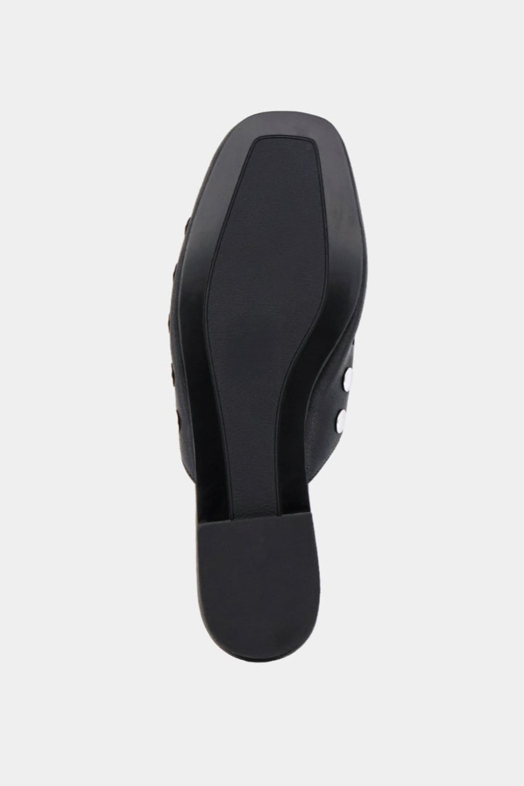Black Athena Mule