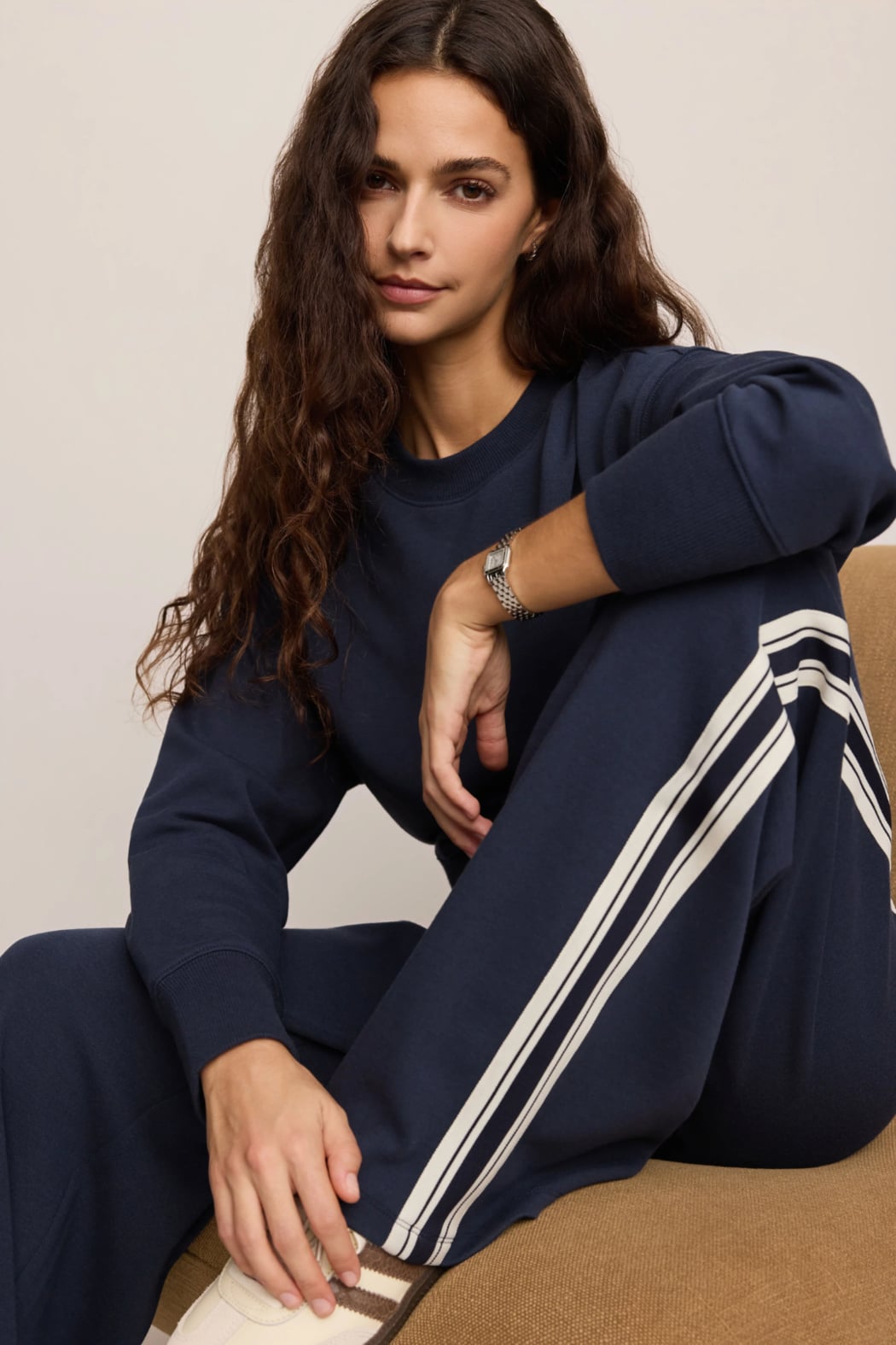 Breakaway Track Pant