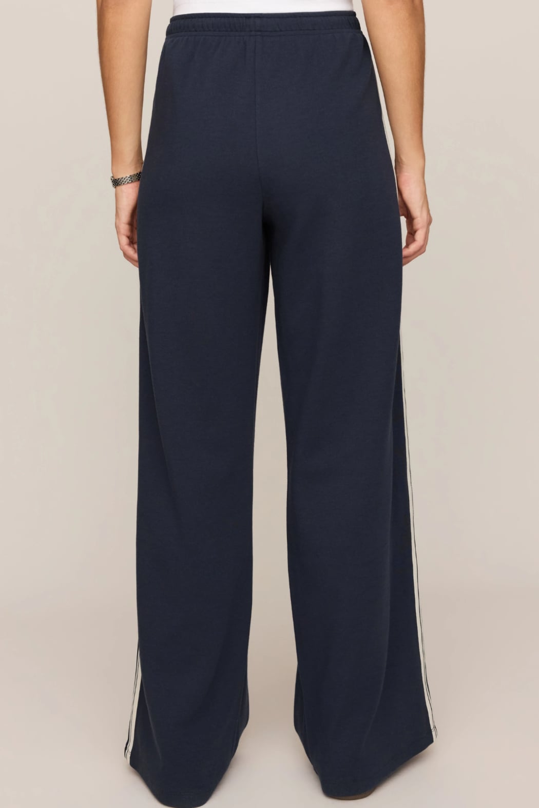Breakaway Track Pant