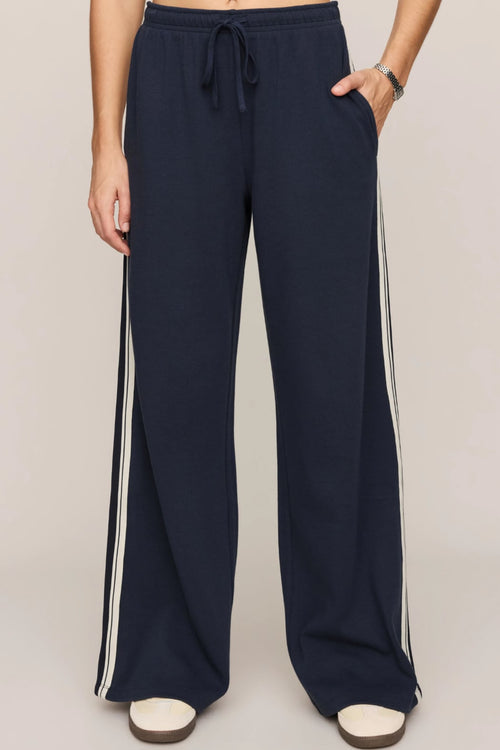 Breakaway Track Pant