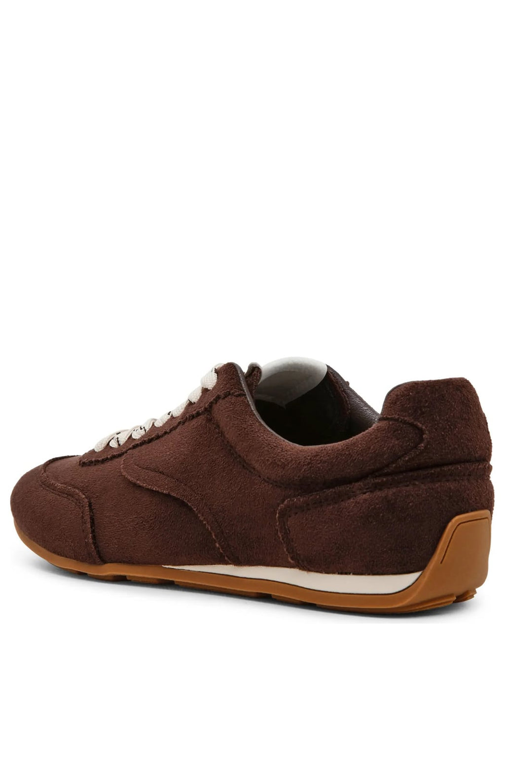 Felsha Sneaker