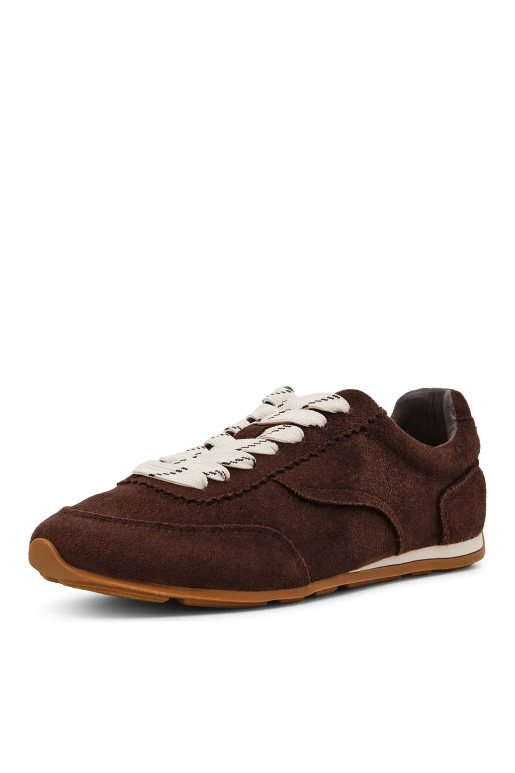 Felsha Sneaker