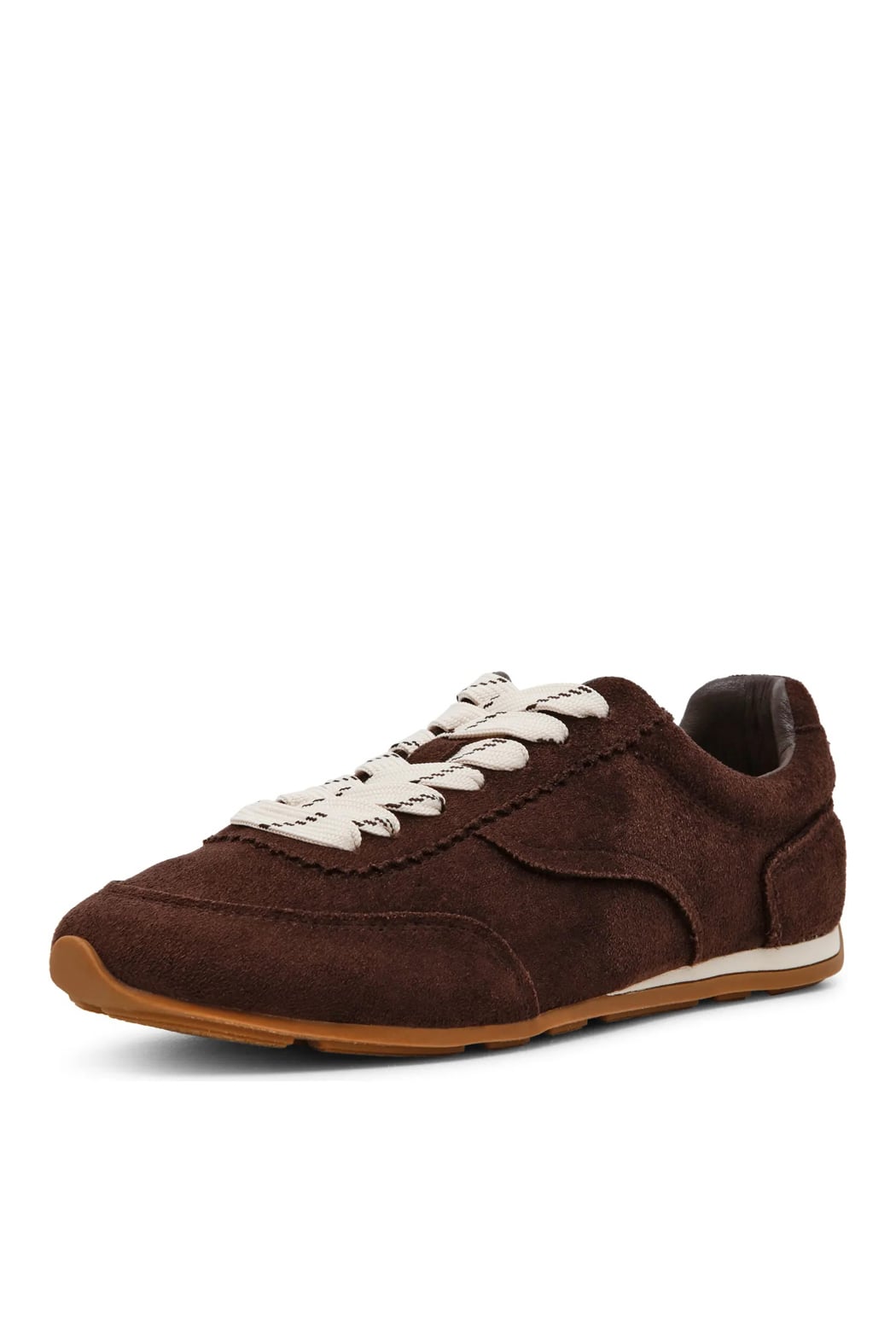 Felsha Sneaker