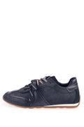 Fraysher Sneaker
