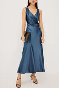 EVA Dress