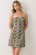 I'm Yours Dress