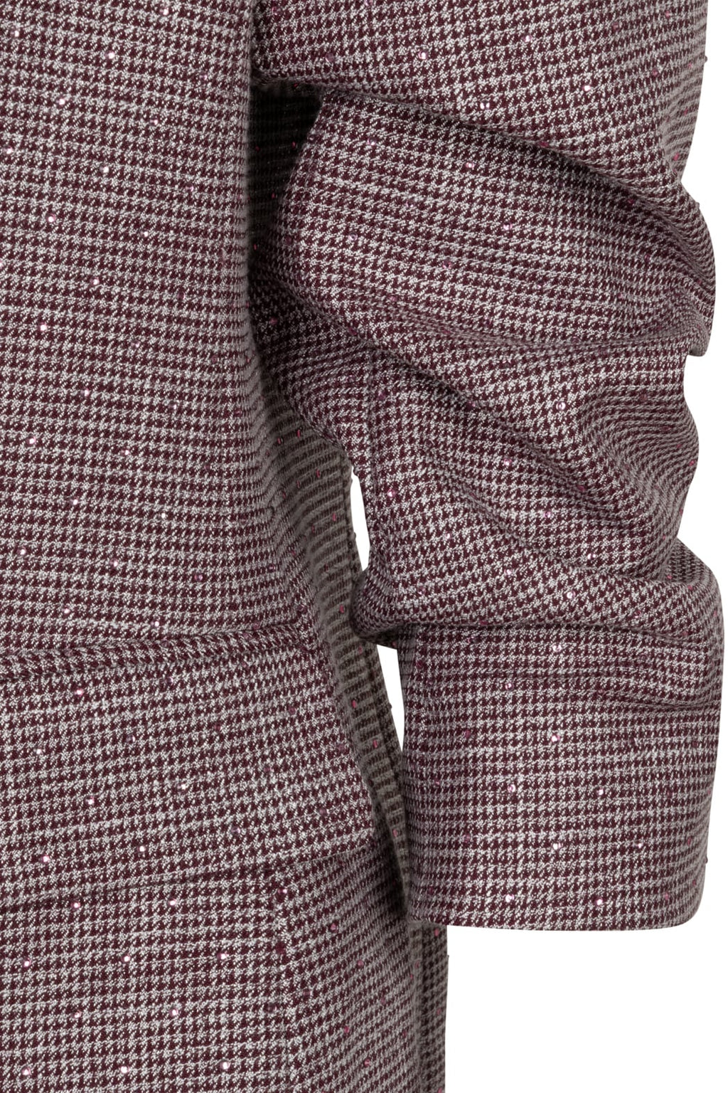 Jesseka Sparkle Blazer