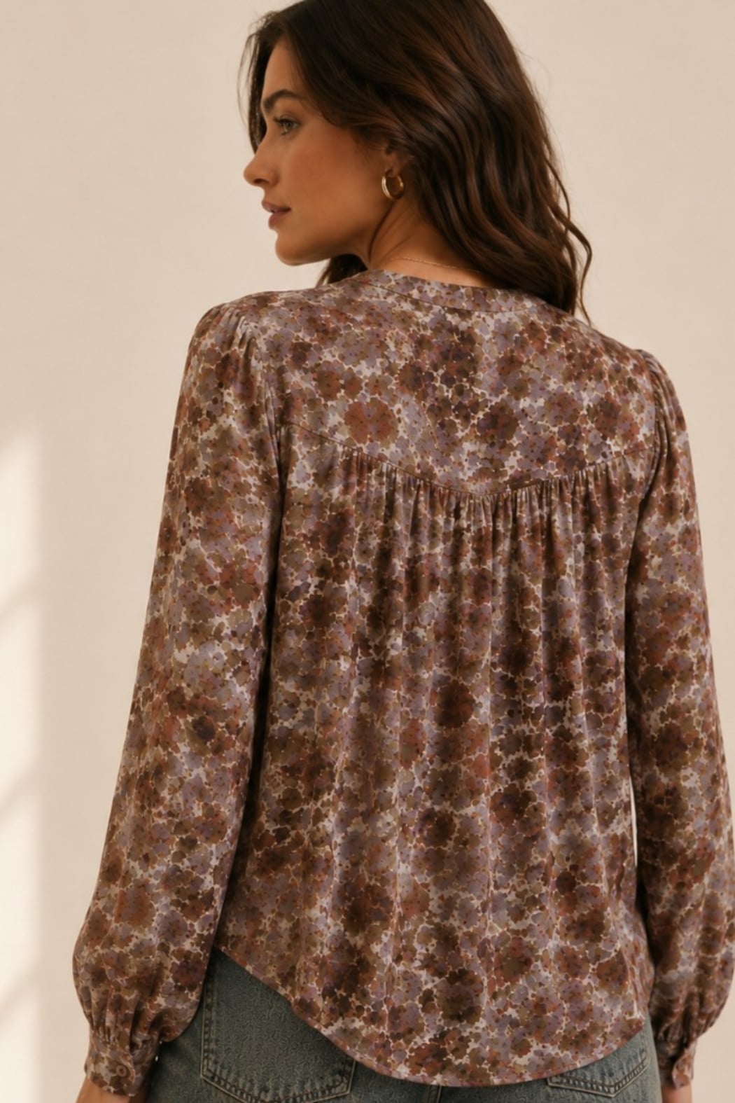 Jill Top