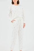 Jogger Set Sophie Confetti