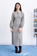 Pavey Dress