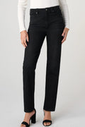 Rowan HR Comfort Jeans