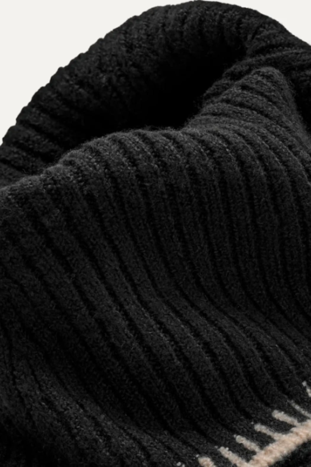 Rylynn Turtleneck Sweater - Ugg