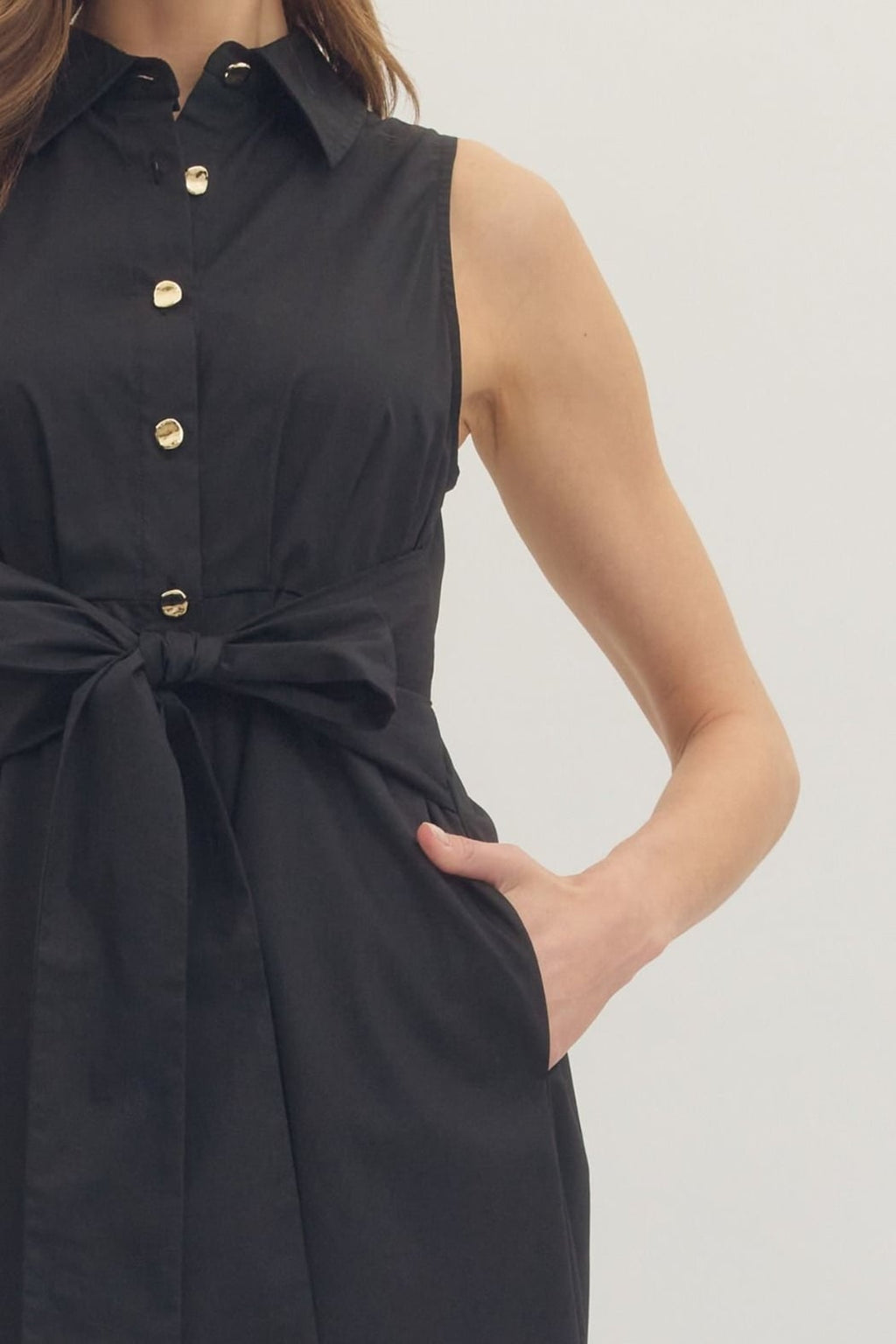Simply Classic dress