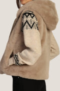 Sloane Vest