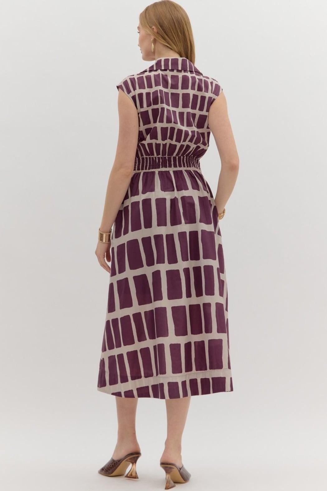 The Painted Horizon Midi