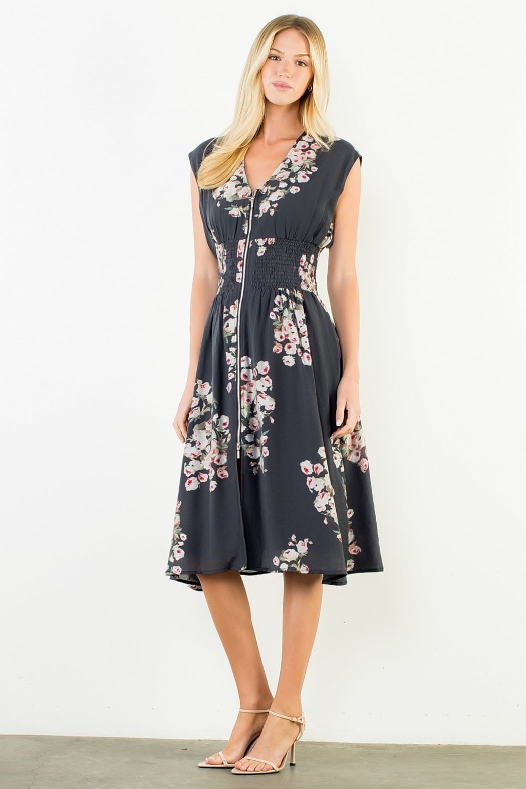 THML Dress