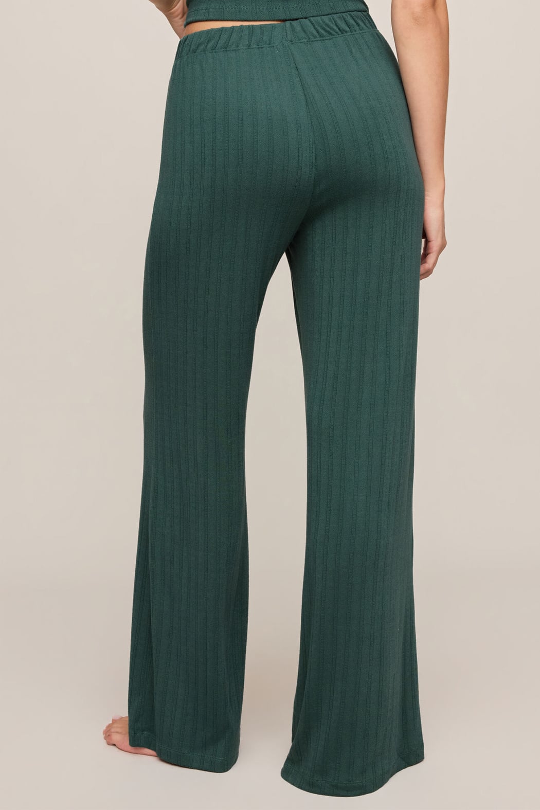 Countryside Pointelle Set