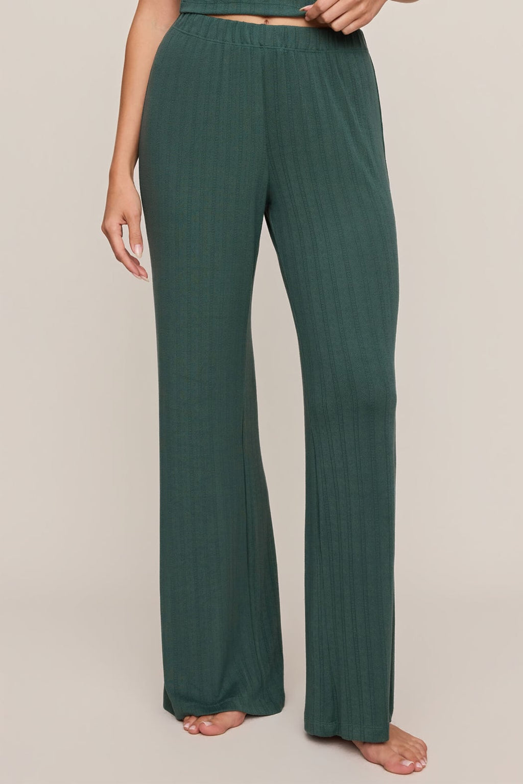 Countryside Pointelle Set